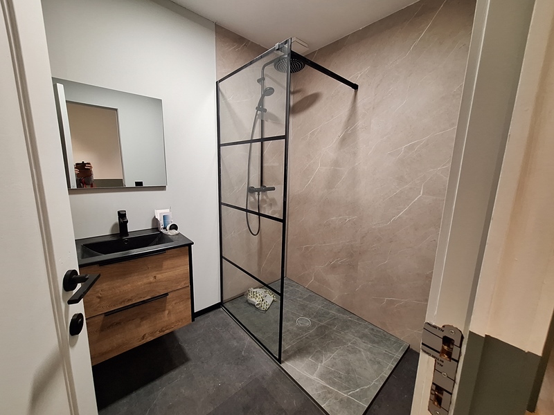 Looking for a cool co-houser in Moorsele - 4