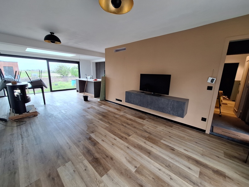 Looking for a cool co-houser in Moorsele - 5