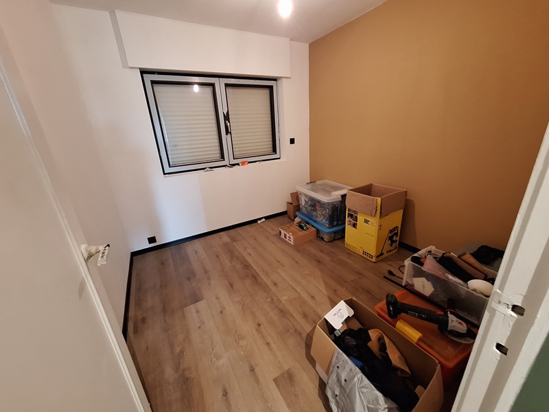 Looking for a cool co-houser in Moorsele - 3