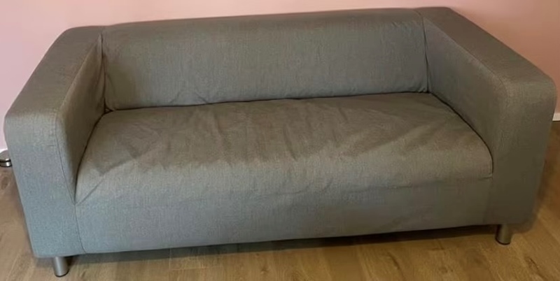 Cohousing on the 2nd floor - 4