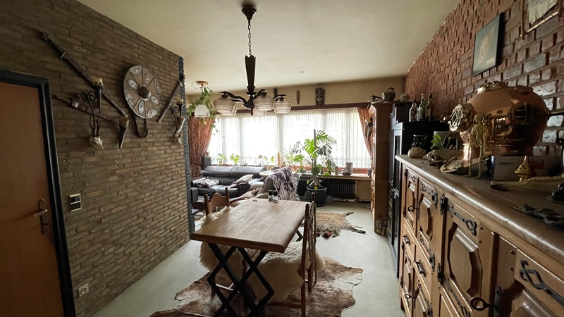 Characterful semi-detached house - 4