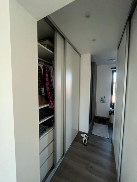 Cozy cohouse in Muizen is looking for a new resident - 5