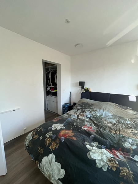 Cozy cohouse in Muizen is looking for a new resident - 3