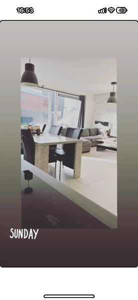 house with garden - 3