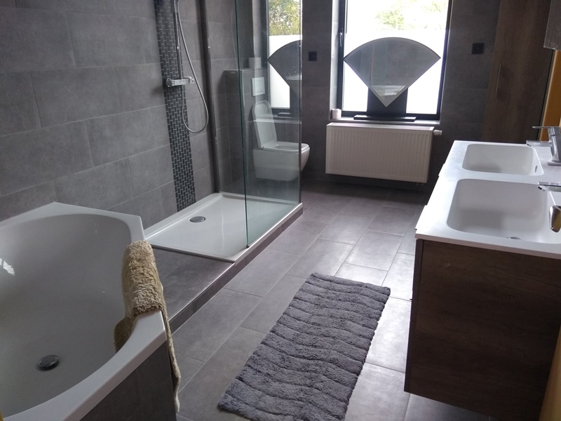 A place of peace in nature! - 3