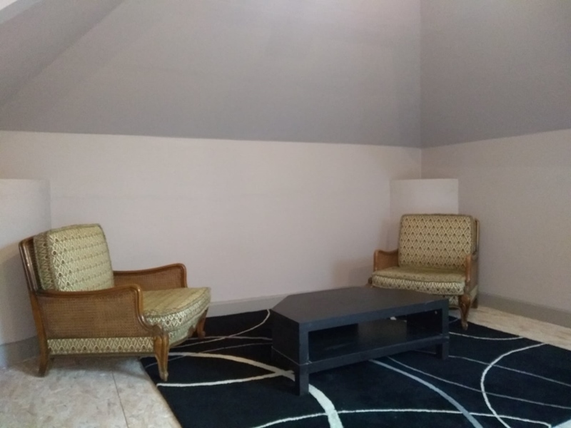 A place of peace in nature! - 4