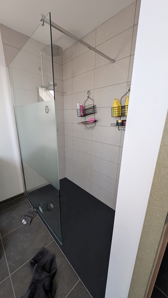 Quietly situated house in the countryside - 5