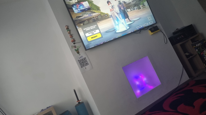 Cozy house in OVL - 3