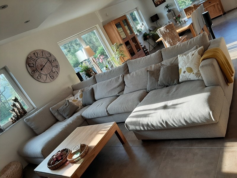 New 4-bedroom shared accommodation in Oisquercq, Walloon Brabant - 2