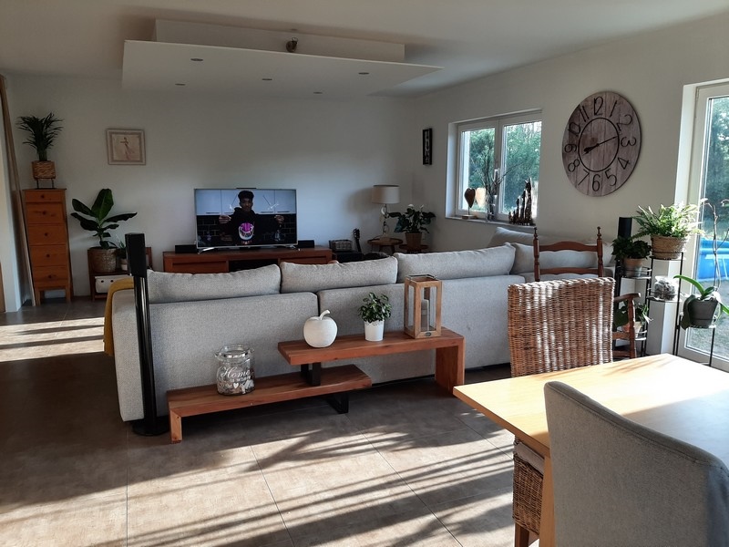 New 4-bedroom shared accommodation in Oisquercq, Walloon Brabant - 3