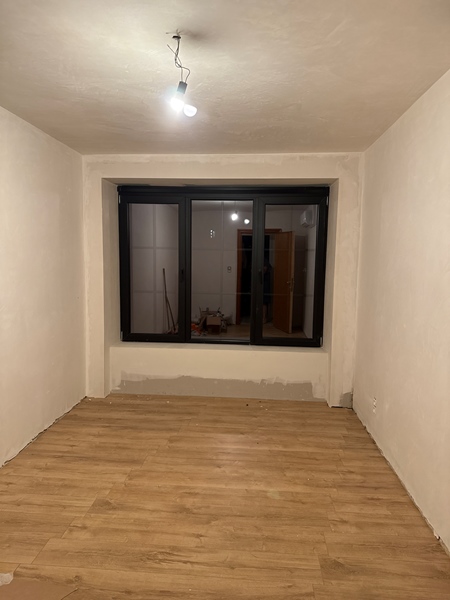 Spacious renovated house - 4