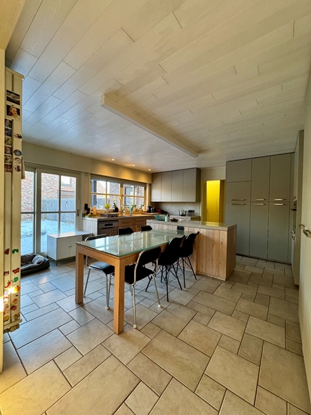 Cohousing wanted from April - 5