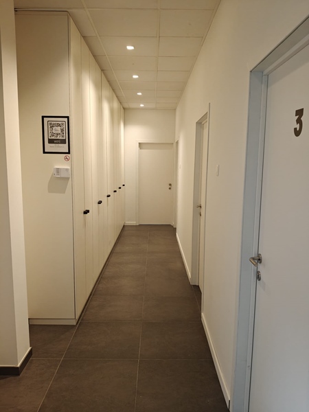 All-inclusive room for rent in Oostrozebeke – €191/week - 4