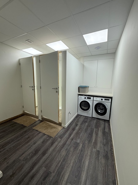 All-inclusive room for rent in Oostrozebeke – €191/week - 2