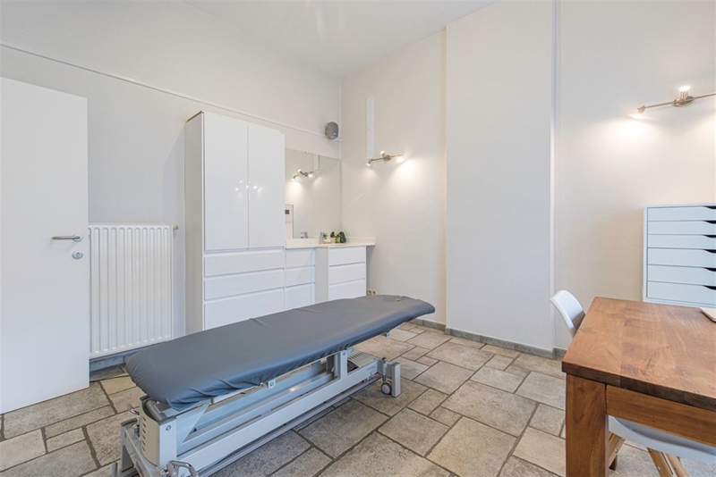 Cozy shared home - 5