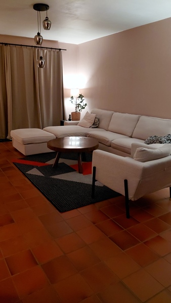 Beautiful house in the heart of Pellenberg - 5