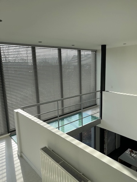 Unique place for co-housing, living together, living together - 2