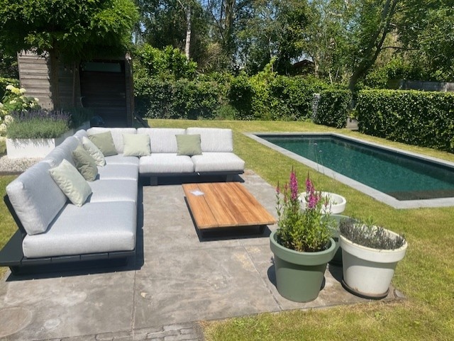 Unique place for co-housing, living together, living together - 5