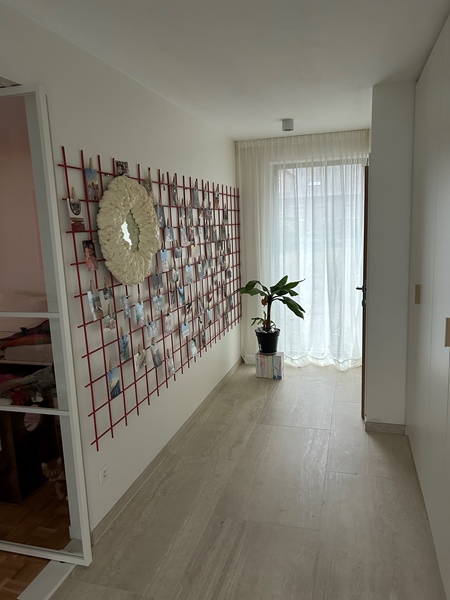 Cohouser wanted in Rijmenam! - 4