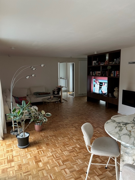 Cohouser wanted in Rijmenam! - 2