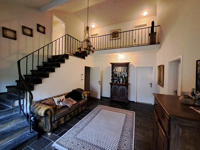 Shared villa in Schilde - 2