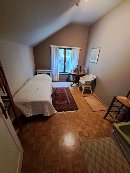 Shared villa in Schilde - 3