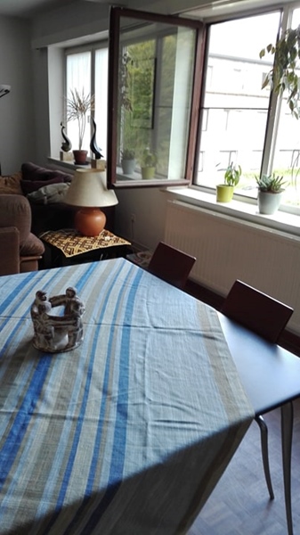 1 co-resident Age 35-60+ approximately early 2026 - 4