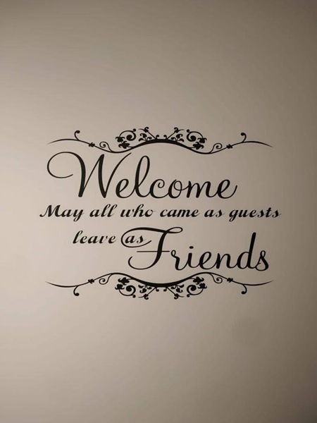 Cosy room of 45m² with private bathroom - 3