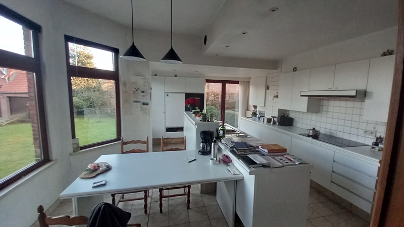 Preferably a lively and outgoing person. - 2