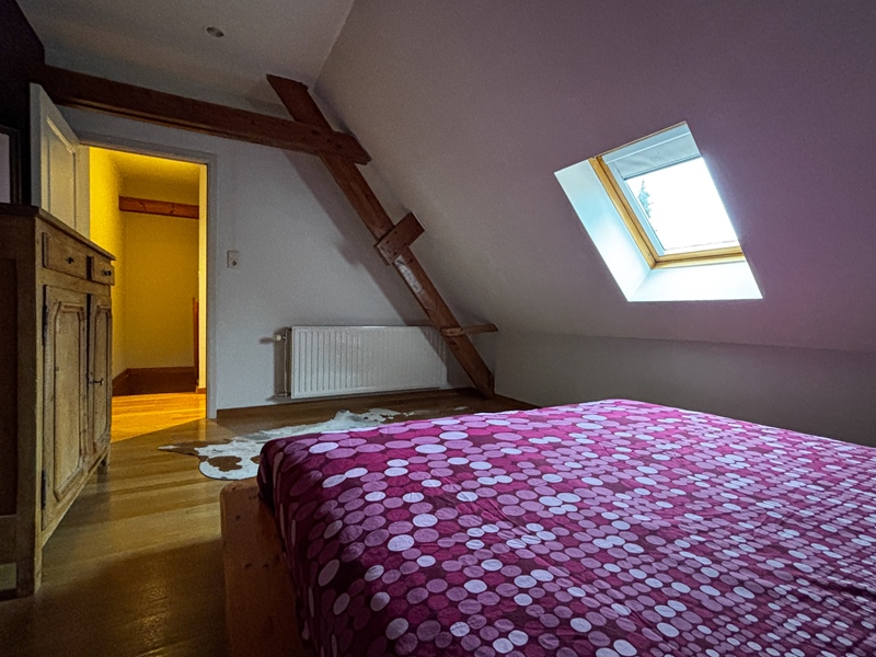 the sweet nothing - 4