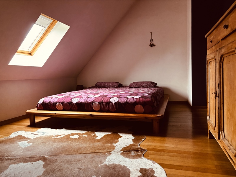 the sweet nothing - 3