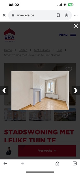 Living together Shared house separate room - 2