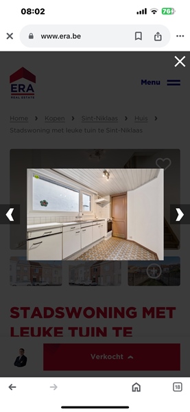 Living together Shared house separate room - 5