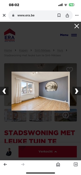 Living together Shared house separate room - 3