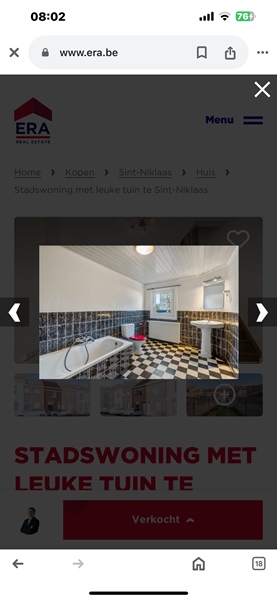 Living together Shared house separate room - 4