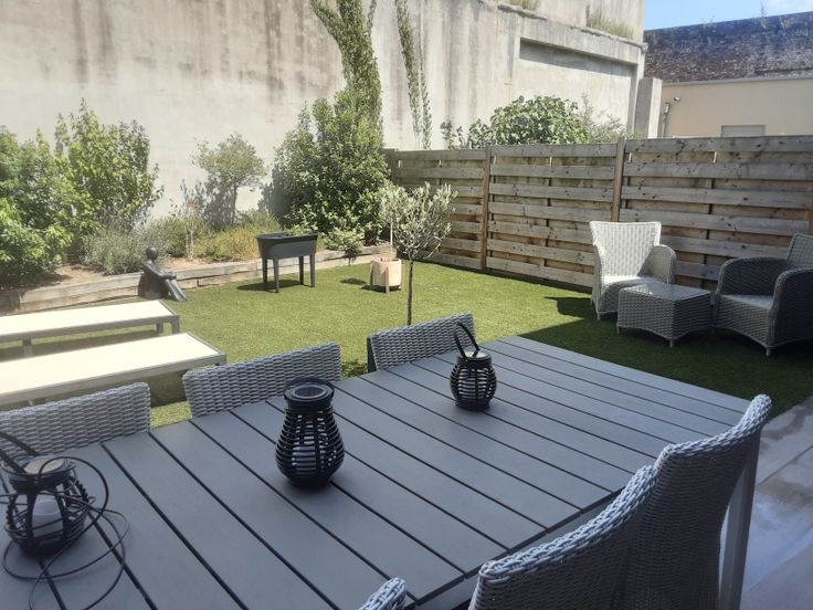 Beautiful 3-bedroom house - 2