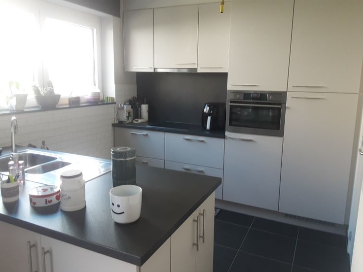 Beautiful 3-bedroom house - 3