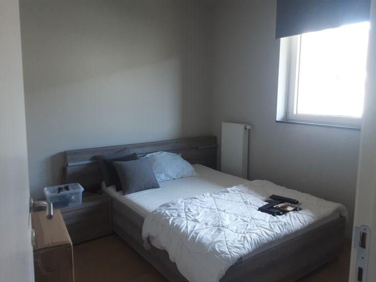 Beautiful 3-bedroom house - 5