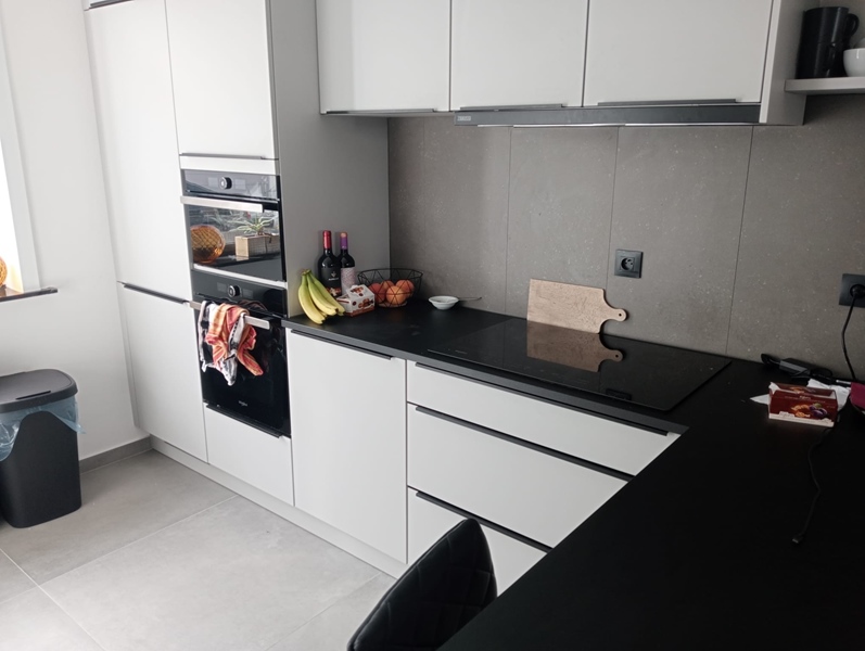 Co-housing with large garden - 4