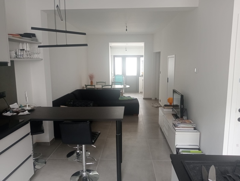 Co-housing with large garden - 5