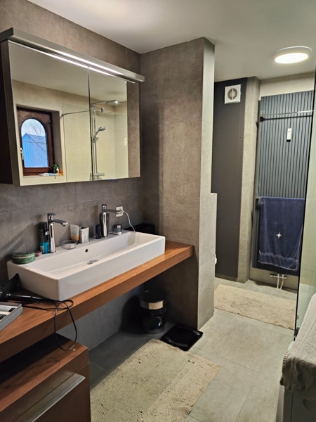 2 rooms for rent - 4