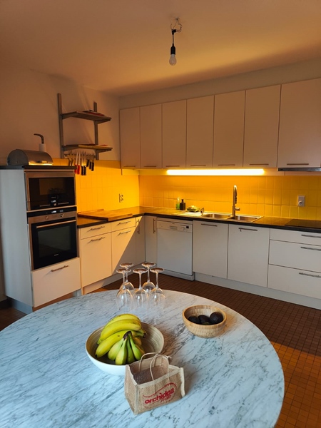 2 rooms for rent - 3