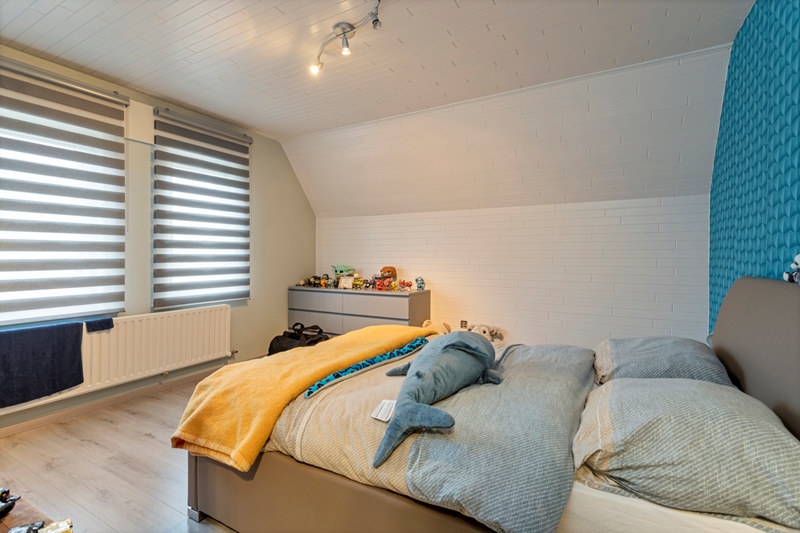 Nice spontaneous man wants to share a house - 2