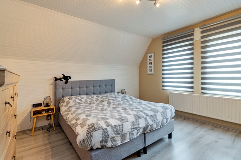 Nice spontaneous man wants to share a house - 3