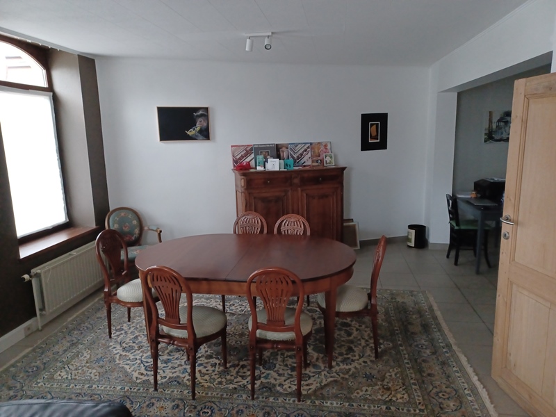 New roommates wanted for a home in Tervuren! - 2