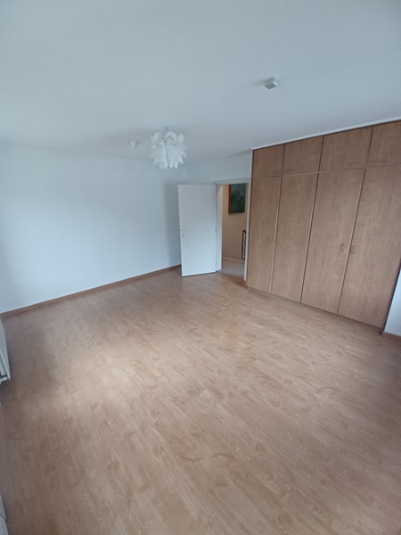 New roommates wanted for a home in Tervuren! - 4