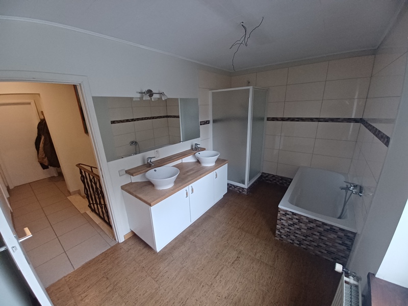New roommates wanted for a home in Tervuren! - 3