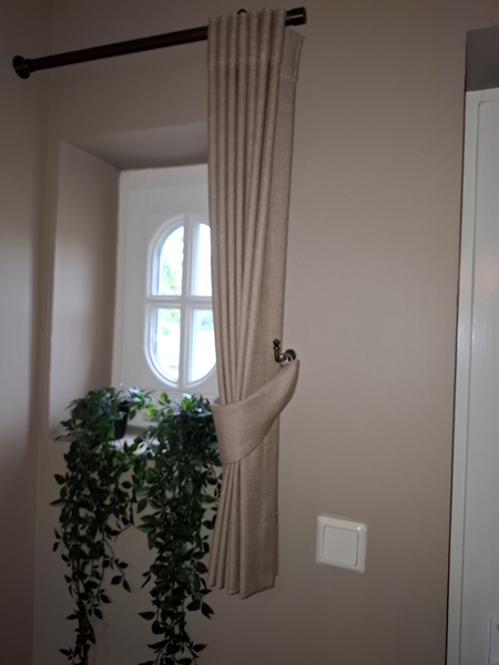 More fun with 2 than alone - 5