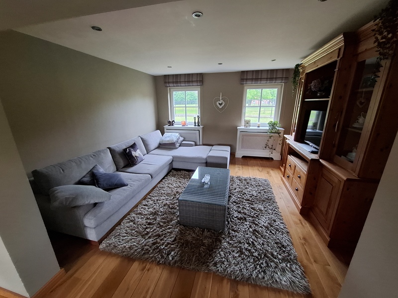 More fun with 2 than alone - 3