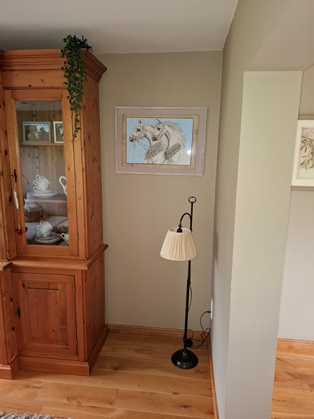 More fun with 2 than alone - 2